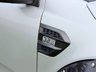 USED 2018 18 FORD RANGER 3.2 TDCi Wildtrak Pickup Double Cab 4dr Diesel Auto 4WD Euro 6 (200 ps) 