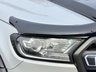 USED 2018 18 FORD RANGER 3.2 TDCi Wildtrak Pickup Double Cab 4dr Diesel Auto 4WD Euro 6 (200 ps) 