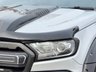 USED 2018 18 FORD RANGER 3.2 TDCi Wildtrak Pickup Double Cab 4dr Diesel Auto 4WD Euro 6 (200 ps) 