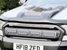 USED 2018 18 FORD RANGER 3.2 TDCi Wildtrak Pickup Double Cab 4dr Diesel Auto 4WD Euro 6 (200 ps) 