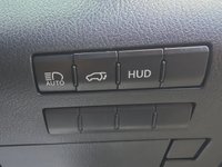 USED 2017 17 LEXUS RX 3.5 450h V6 F Sport SUV 5dr Petrol Hybrid CVT 4WD Euro 6 (s/s) (313 ps) Sunroof, Head Up