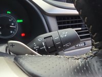 USED 2017 17 LEXUS RX 3.5 450h V6 F Sport SUV 5dr Petrol Hybrid CVT 4WD Euro 6 (s/s) (313 ps) Sunroof, Head Up