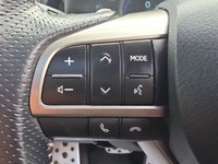 USED 2017 17 LEXUS RX 3.5 450h V6 F Sport SUV 5dr Petrol Hybrid CVT 4WD Euro 6 (s/s) (313 ps) Sunroof, Head Up