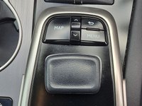 USED 2017 17 LEXUS RX 3.5 450h V6 F Sport SUV 5dr Petrol Hybrid CVT 4WD Euro 6 (s/s) (313 ps) Sunroof, Head Up