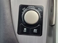 USED 2017 17 LEXUS RX 3.5 450h V6 F Sport SUV 5dr Petrol Hybrid CVT 4WD Euro 6 (s/s) (313 ps) Sunroof, Head Up