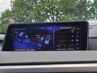 USED 2017 17 LEXUS RX 3.5 450h V6 F Sport SUV 5dr Petrol Hybrid CVT 4WD Euro 6 (s/s) (313 ps) Sunroof, Head Up
