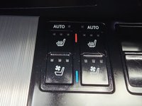 USED 2017 17 LEXUS RX 3.5 450h V6 F Sport SUV 5dr Petrol Hybrid CVT 4WD Euro 6 (s/s) (313 ps) Sunroof, Head Up
