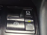 USED 2017 17 LEXUS RX 3.5 450h V6 F Sport SUV 5dr Petrol Hybrid CVT 4WD Euro 6 (s/s) (313 ps) Sunroof, Head Up