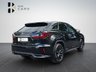 USED 2017 17 LEXUS RX 3.5 450h V6 F Sport SUV 5dr Petrol Hybrid CVT 4WD Euro 6 (s/s) (313 ps) Sunroof, Head Up