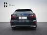 USED 2017 17 LEXUS RX 3.5 450h V6 F Sport SUV 5dr Petrol Hybrid CVT 4WD Euro 6 (s/s) (313 ps) Sunroof, Head Up