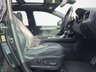 USED 2017 17 LEXUS RX 3.5 450h V6 F Sport SUV 5dr Petrol Hybrid CVT 4WD Euro 6 (s/s) (313 ps) Sunroof, Head Up