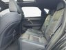 USED 2017 17 LEXUS RX 3.5 450h V6 F Sport SUV 5dr Petrol Hybrid CVT 4WD Euro 6 (s/s) (313 ps) Sunroof, Head Up