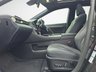 USED 2017 17 LEXUS RX 3.5 450h V6 F Sport SUV 5dr Petrol Hybrid CVT 4WD Euro 6 (s/s) (313 ps) Sunroof, Head Up