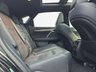 USED 2017 17 LEXUS RX 3.5 450h V6 F Sport SUV 5dr Petrol Hybrid CVT 4WD Euro 6 (s/s) (313 ps) Sunroof, Head Up