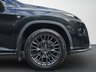 USED 2017 17 LEXUS RX 3.5 450h V6 F Sport SUV 5dr Petrol Hybrid CVT 4WD Euro 6 (s/s) (313 ps) Sunroof, Head Up