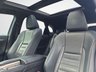 USED 2017 17 LEXUS RX 3.5 450h V6 F Sport SUV 5dr Petrol Hybrid CVT 4WD Euro 6 (s/s) (313 ps) Sunroof, Head Up