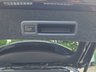 USED 2017 17 LEXUS RX 3.5 450h V6 F Sport SUV 5dr Petrol Hybrid CVT 4WD Euro 6 (s/s) (313 ps) Sunroof, Head Up