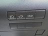USED 2017 17 LEXUS RX 3.5 450h V6 F Sport SUV 5dr Petrol Hybrid CVT 4WD Euro 6 (s/s) (313 ps) Sunroof, Head Up