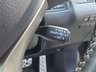 USED 2017 17 LEXUS RX 3.5 450h V6 F Sport SUV 5dr Petrol Hybrid CVT 4WD Euro 6 (s/s) (313 ps) Sunroof, Head Up
