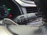 USED 2017 17 LEXUS RX 3.5 450h V6 F Sport SUV 5dr Petrol Hybrid CVT 4WD Euro 6 (s/s) (313 ps) Sunroof, Head Up