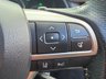 USED 2017 17 LEXUS RX 3.5 450h V6 F Sport SUV 5dr Petrol Hybrid CVT 4WD Euro 6 (s/s) (313 ps) Sunroof, Head Up