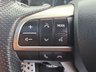 USED 2017 17 LEXUS RX 3.5 450h V6 F Sport SUV 5dr Petrol Hybrid CVT 4WD Euro 6 (s/s) (313 ps) Sunroof, Head Up