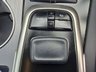 USED 2017 17 LEXUS RX 3.5 450h V6 F Sport SUV 5dr Petrol Hybrid CVT 4WD Euro 6 (s/s) (313 ps) Sunroof, Head Up