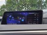 USED 2017 17 LEXUS RX 3.5 450h V6 F Sport SUV 5dr Petrol Hybrid CVT 4WD Euro 6 (s/s) (313 ps) Sunroof, Head Up