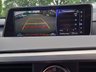 USED 2017 17 LEXUS RX 3.5 450h V6 F Sport SUV 5dr Petrol Hybrid CVT 4WD Euro 6 (s/s) (313 ps) Sunroof, Head Up
