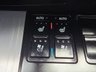 USED 2017 17 LEXUS RX 3.5 450h V6 F Sport SUV 5dr Petrol Hybrid CVT 4WD Euro 6 (s/s) (313 ps) Sunroof, Head Up