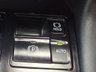 USED 2017 17 LEXUS RX 3.5 450h V6 F Sport SUV 5dr Petrol Hybrid CVT 4WD Euro 6 (s/s) (313 ps) Sunroof, Head Up