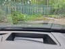USED 2017 17 LEXUS RX 3.5 450h V6 F Sport SUV 5dr Petrol Hybrid CVT 4WD Euro 6 (s/s) (313 ps) Sunroof, Head Up