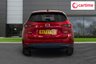 USED 2022 72 MAZDA CX-5 2.0 SKYACTIV-G Sport Edition SUV 5dr Petrol Auto Euro 6 (s/s) (165 ps) Reverse Camera, Front / Rear Parking Sensors, Android Auto / Apple CarPlay, Mazda Navigation System, Heated Steering Wheel Reverse Camera, Front / Rear Parking Sensors, Android Auto / Apple CarPlay, Mazda Navigation System, Heated Steering Wheel