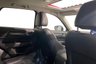 USED 2022 72 MAZDA CX-5 2.0 SKYACTIV-G Sport Edition SUV 5dr Petrol Auto Euro 6 (s/s) (165 ps) Reverse Camera, Front / Rear Parking Sensors, Android Auto / Apple CarPlay, Mazda Navigation System, Heated Steering Wheel Reverse Camera, Front / Rear Parking Sensors, Android Auto / Apple CarPlay, Mazda Navigation System, Heated Steering Wheel