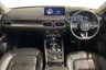 USED 2022 72 MAZDA CX-5 2.0 SKYACTIV-G Sport Edition SUV 5dr Petrol Auto Euro 6 (s/s) (165 ps) Reverse Camera, Front / Rear Parking Sensors, Android Auto / Apple CarPlay, Mazda Navigation System, Heated Steering Wheel Reverse Camera, Front / Rear Parking Sensors, Android Auto / Apple CarPlay, Mazda Navigation System, Heated Steering Wheel