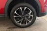USED 2022 72 MAZDA CX-5 2.0 SKYACTIV-G Sport Edition SUV 5dr Petrol Auto Euro 6 (s/s) (165 ps) Reverse Camera, Front / Rear Parking Sensors, Android Auto / Apple CarPlay, Mazda Navigation System, Heated Steering Wheel Reverse Camera, Front / Rear Parking Sensors, Android Auto / Apple CarPlay, Mazda Navigation System, Heated Steering Wheel