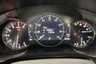 USED 2022 72 MAZDA CX-5 2.0 SKYACTIV-G Sport Edition SUV 5dr Petrol Auto Euro 6 (s/s) (165 ps) Reverse Camera, Front / Rear Parking Sensors, Android Auto / Apple CarPlay, Mazda Navigation System, Heated Steering Wheel Reverse Camera, Front / Rear Parking Sensors, Android Auto / Apple CarPlay, Mazda Navigation System, Heated Steering Wheel