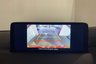 USED 2022 72 MAZDA CX-5 2.0 SKYACTIV-G Sport Edition SUV 5dr Petrol Auto Euro 6 (s/s) (165 ps) Reverse Camera, Front / Rear Parking Sensors, Android Auto / Apple CarPlay, Mazda Navigation System, Heated Steering Wheel Reverse Camera, Front / Rear Parking Sensors, Android Auto / Apple CarPlay, Mazda Navigation System, Heated Steering Wheel