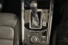 USED 2022 72 MAZDA CX-5 2.0 SKYACTIV-G Sport Edition SUV 5dr Petrol Auto Euro 6 (s/s) (165 ps) Reverse Camera, Front / Rear Parking Sensors, Android Auto / Apple CarPlay, Mazda Navigation System, Heated Steering Wheel Reverse Camera, Front / Rear Parking Sensors, Android Auto / Apple CarPlay, Mazda Navigation System, Heated Steering Wheel