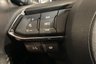 USED 2022 72 MAZDA CX-5 2.0 SKYACTIV-G Sport Edition SUV 5dr Petrol Auto Euro 6 (s/s) (165 ps) Reverse Camera, Front / Rear Parking Sensors, Android Auto / Apple CarPlay, Mazda Navigation System, Heated Steering Wheel Reverse Camera, Front / Rear Parking Sensors, Android Auto / Apple CarPlay, Mazda Navigation System, Heated Steering Wheel