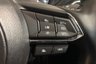 USED 2022 72 MAZDA CX-5 2.0 SKYACTIV-G Sport Edition SUV 5dr Petrol Auto Euro 6 (s/s) (165 ps) Reverse Camera, Front / Rear Parking Sensors, Android Auto / Apple CarPlay, Mazda Navigation System, Heated Steering Wheel Reverse Camera, Front / Rear Parking Sensors, Android Auto / Apple CarPlay, Mazda Navigation System, Heated Steering Wheel