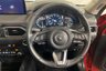 USED 2022 72 MAZDA CX-5 2.0 SKYACTIV-G Sport Edition SUV 5dr Petrol Auto Euro 6 (s/s) (165 ps) Reverse Camera, Front / Rear Parking Sensors, Android Auto / Apple CarPlay, Mazda Navigation System, Heated Steering Wheel Reverse Camera, Front / Rear Parking Sensors, Android Auto / Apple CarPlay, Mazda Navigation System, Heated Steering Wheel