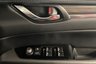 USED 2022 72 MAZDA CX-5 2.0 SKYACTIV-G Sport Edition SUV 5dr Petrol Auto Euro 6 (s/s) (165 ps) Reverse Camera, Front / Rear Parking Sensors, Android Auto / Apple CarPlay, Mazda Navigation System, Heated Steering Wheel Reverse Camera, Front / Rear Parking Sensors, Android Auto / Apple CarPlay, Mazda Navigation System, Heated Steering Wheel