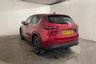 USED 2022 72 MAZDA CX-5 2.0 SKYACTIV-G Sport Edition SUV 5dr Petrol Auto Euro 6 (s/s) (165 ps) Reverse Camera, Front / Rear Parking Sensors, Android Auto / Apple CarPlay, Mazda Navigation System, Heated Steering Wheel Reverse Camera, Front / Rear Parking Sensors, Android Auto / Apple CarPlay, Mazda Navigation System, Heated Steering Wheel