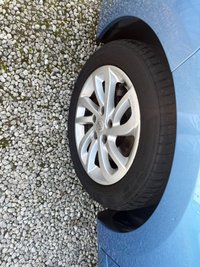 USED 2014 64 RENAULT MEGANE 1.5 dCi ENERGY Dynamique TomTom Coupe 3dr Diesel Manual Euro 5 (s/s) (110 ps) SAT NAV. DIESEL. &pound;20 ROAD TAX