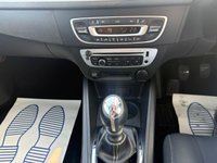 USED 2014 64 RENAULT MEGANE 1.5 dCi ENERGY Dynamique TomTom Coupe 3dr Diesel Manual Euro 5 (s/s) (110 ps) SAT NAV. DIESEL. &pound;20 ROAD TAX