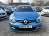 USED 2014 64 RENAULT MEGANE 1.5 dCi ENERGY Dynamique TomTom Coupe 3dr Diesel Manual Euro 5 (s/s) (110 ps) SAT NAV. DIESEL. &pound;20 ROAD TAX