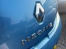 USED 2014 64 RENAULT MEGANE 1.5 dCi ENERGY Dynamique TomTom Coupe 3dr Diesel Manual Euro 5 (s/s) (110 ps) SAT NAV. DIESEL. &pound;20 ROAD TAX
