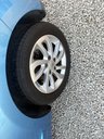 USED 2014 64 RENAULT MEGANE 1.5 dCi ENERGY Dynamique TomTom Coupe 3dr Diesel Manual Euro 5 (s/s) (110 ps) SAT NAV. DIESEL. &pound;20 ROAD TAX