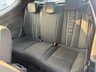 USED 2014 64 RENAULT MEGANE 1.5 dCi ENERGY Dynamique TomTom Coupe 3dr Diesel Manual Euro 5 (s/s) (110 ps) SAT NAV. DIESEL. &pound;20 ROAD TAX